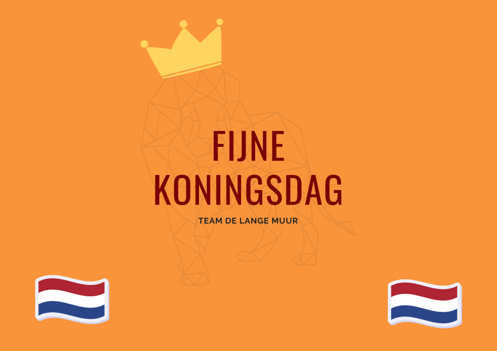 koningsdag_de_lange_muur